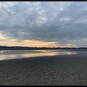 Meet your Posher, Jen